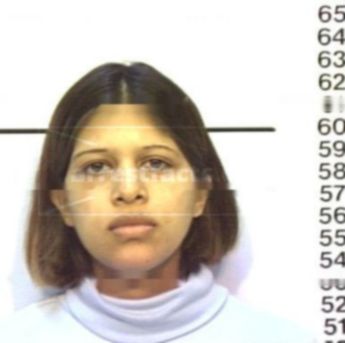 Hilda Leticia Salazar