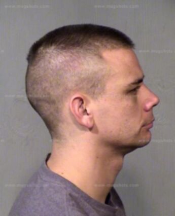 Michael Joseph Kline Ii