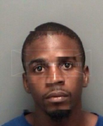Virgil Lee Haywood Iii