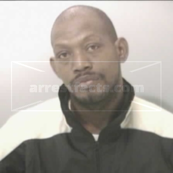 Michael James Farris