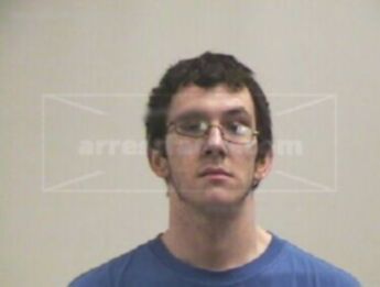 Brent D Burch