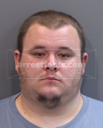 Jacob Marc Travis
