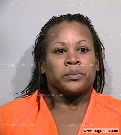 Lillie Mae Lewis