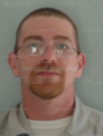 Marcus S Ervin