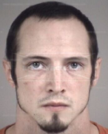 Dalton John Hilfirty