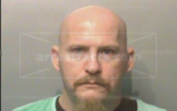 Scott Christopher Artwein