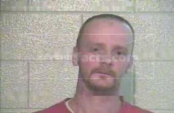 Arwin Dewayne Dalton