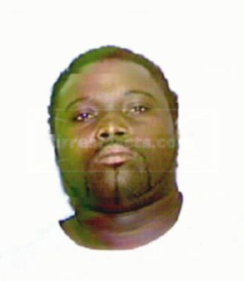 Leroy Lanier Barfield