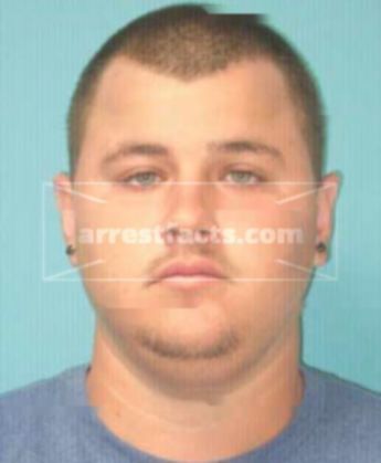 Earl Keith Gordon