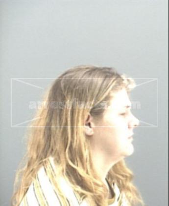 Christy Dawn Dollison