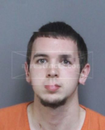 Thomas Mason Donnan