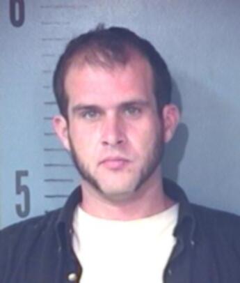 Anthony Roy Richardson
