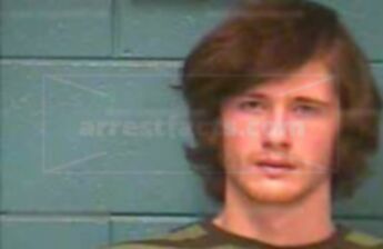 Jesse A Reed