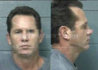 Lyman Connell Allen Iii