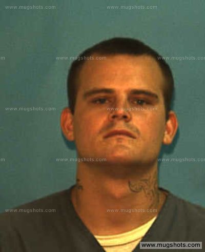 Timothy James Mcnew