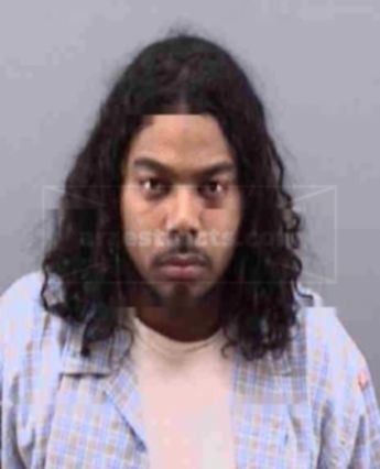 Milton Natividad Thornton