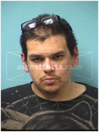 Brent Loren Ackerman