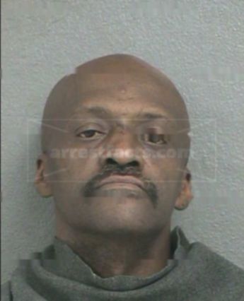 Roderick Andrew Chambers Jr
