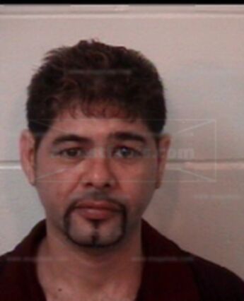 Ricardo Verdeja