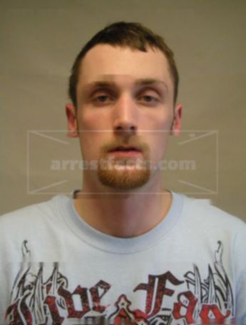 Troy A Laufenberg