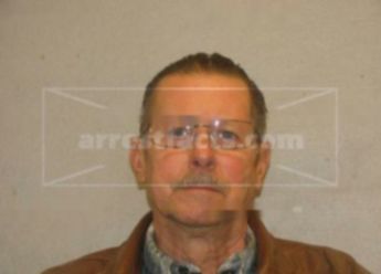 Ronald Francis Kochman