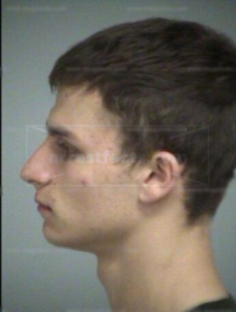 Austin Taylor Oaks