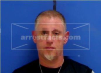 Bobby Arthur Fugitt