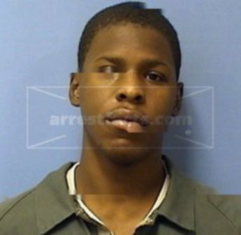 James Yancey