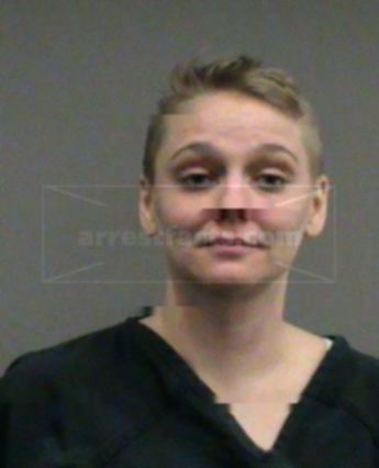 Maggie Theresa Dockery