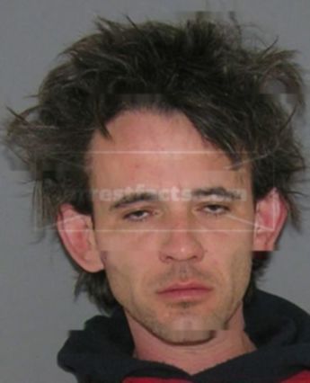 Steven Wayne Hatton Jr.