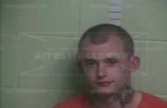 Nicholas Cole Bryant