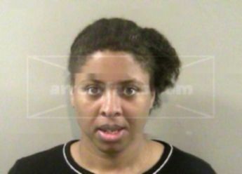 Asha Kuay Jabali