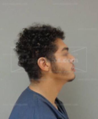 Ismael Huerta