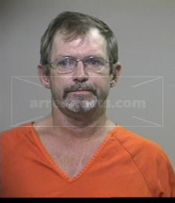Dennis Ray Dierlam