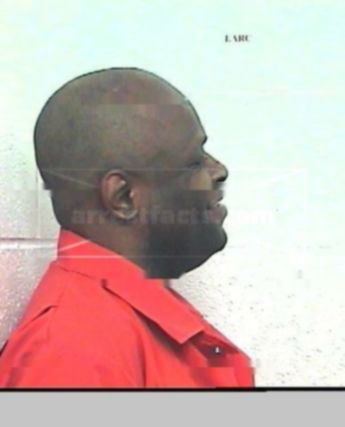 Anthony A Edwards