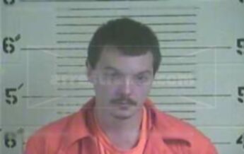 Ryan Faltner