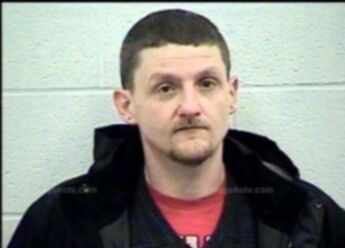 Clarence Pryor Reynolds Iv