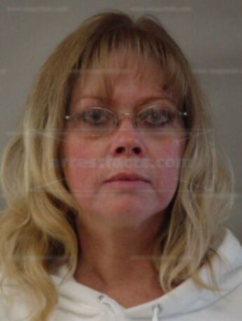 Brenda S Falkner