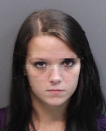 Shaunda Noreen Lynch