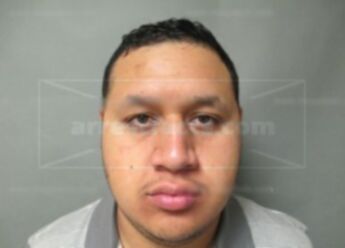 Ramon Contreras