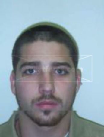 James A Policky