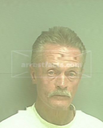 Neal Lloyd Jessup