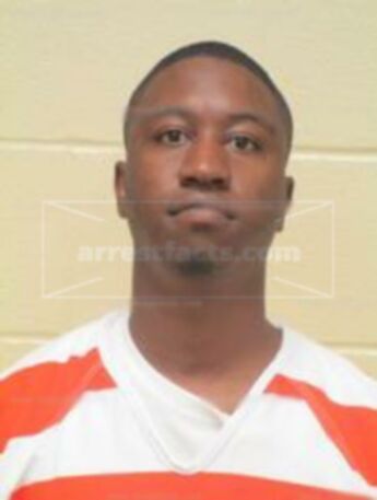 Willie Williams