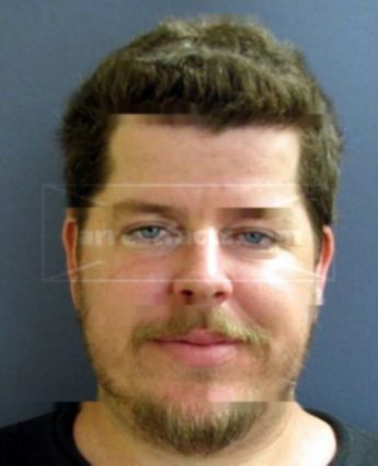 Christopher Erik Persson