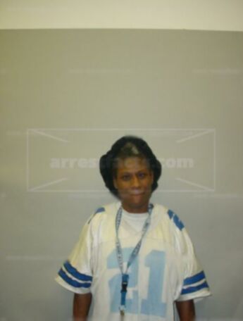 Regina D King