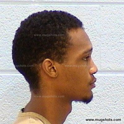 Isaiah S. Dearing