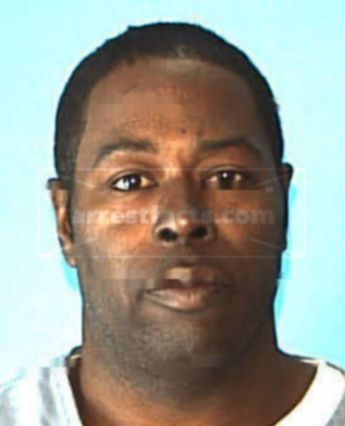 Robert Lewis Thomas Jr.