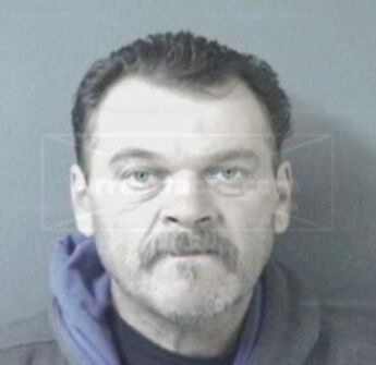 Bradley Brian Nagel