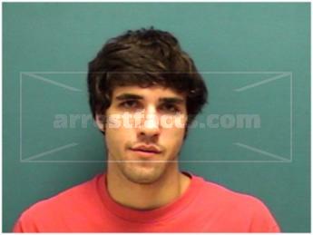 Paul Joseph Fish