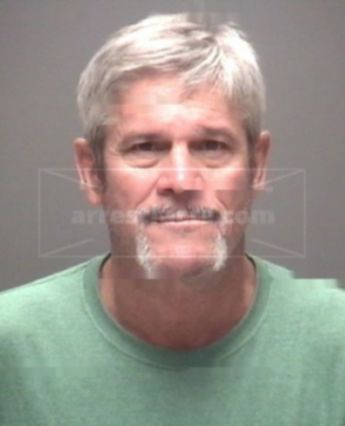 Damon Kirk Cryan